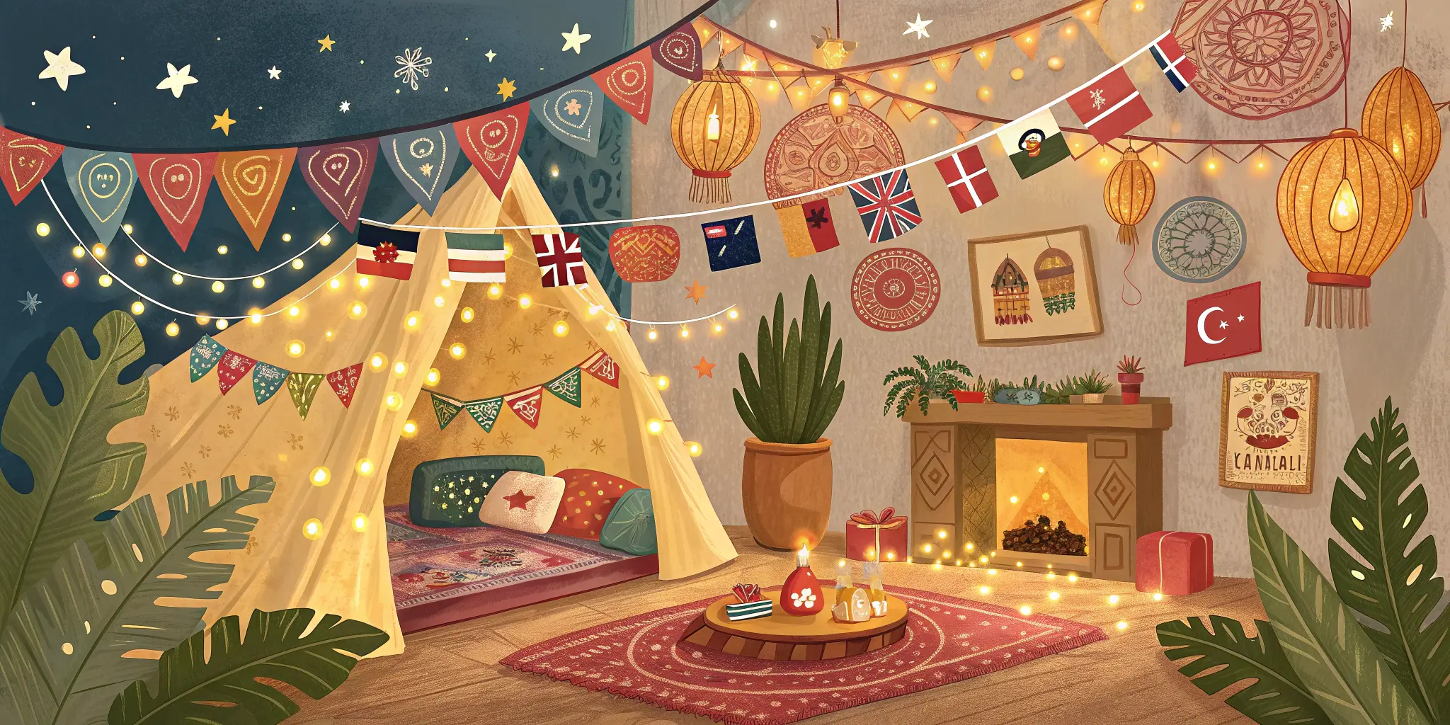 About NZ Gaming Platform